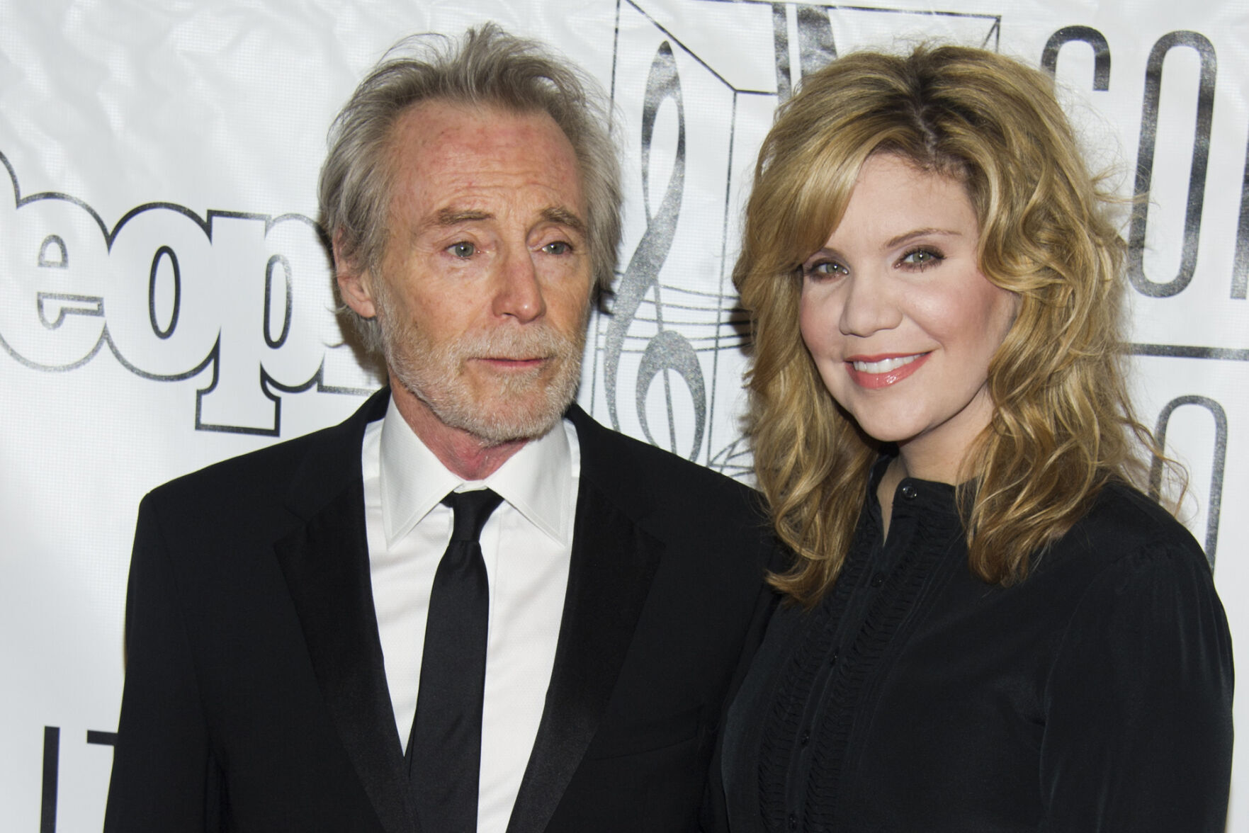 JD Souther